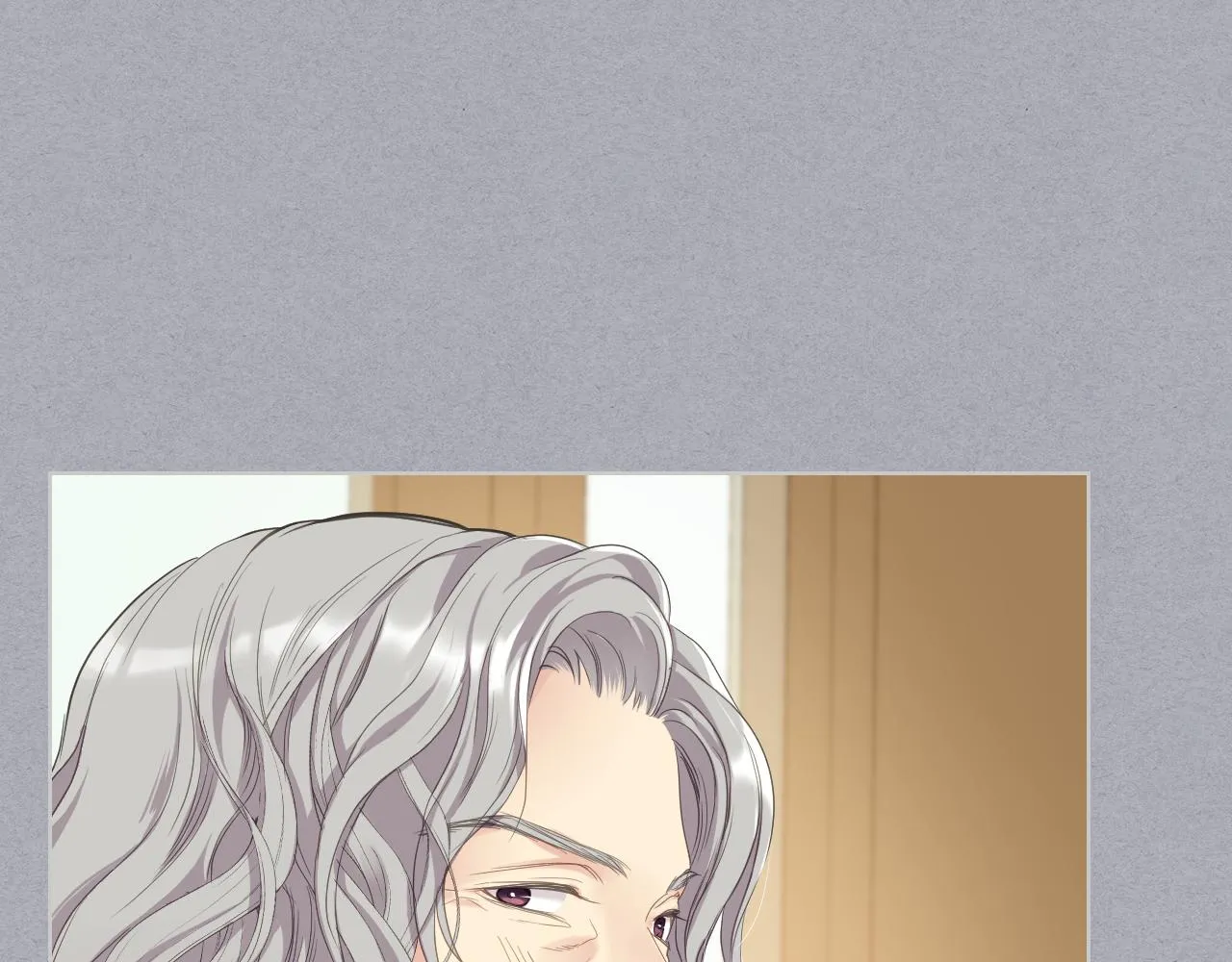 第69话 自我束缚 第85页