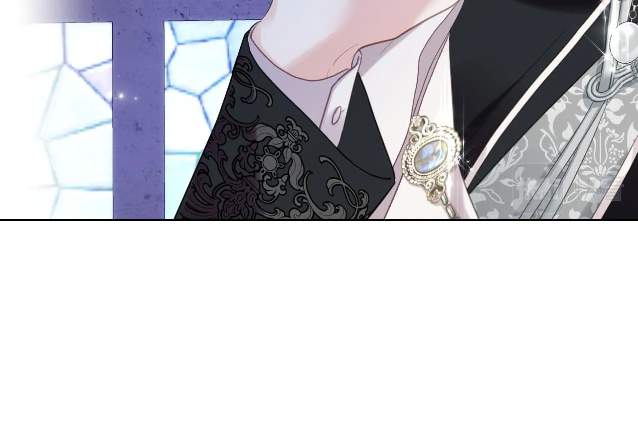 第69话 自我束缚 第113页