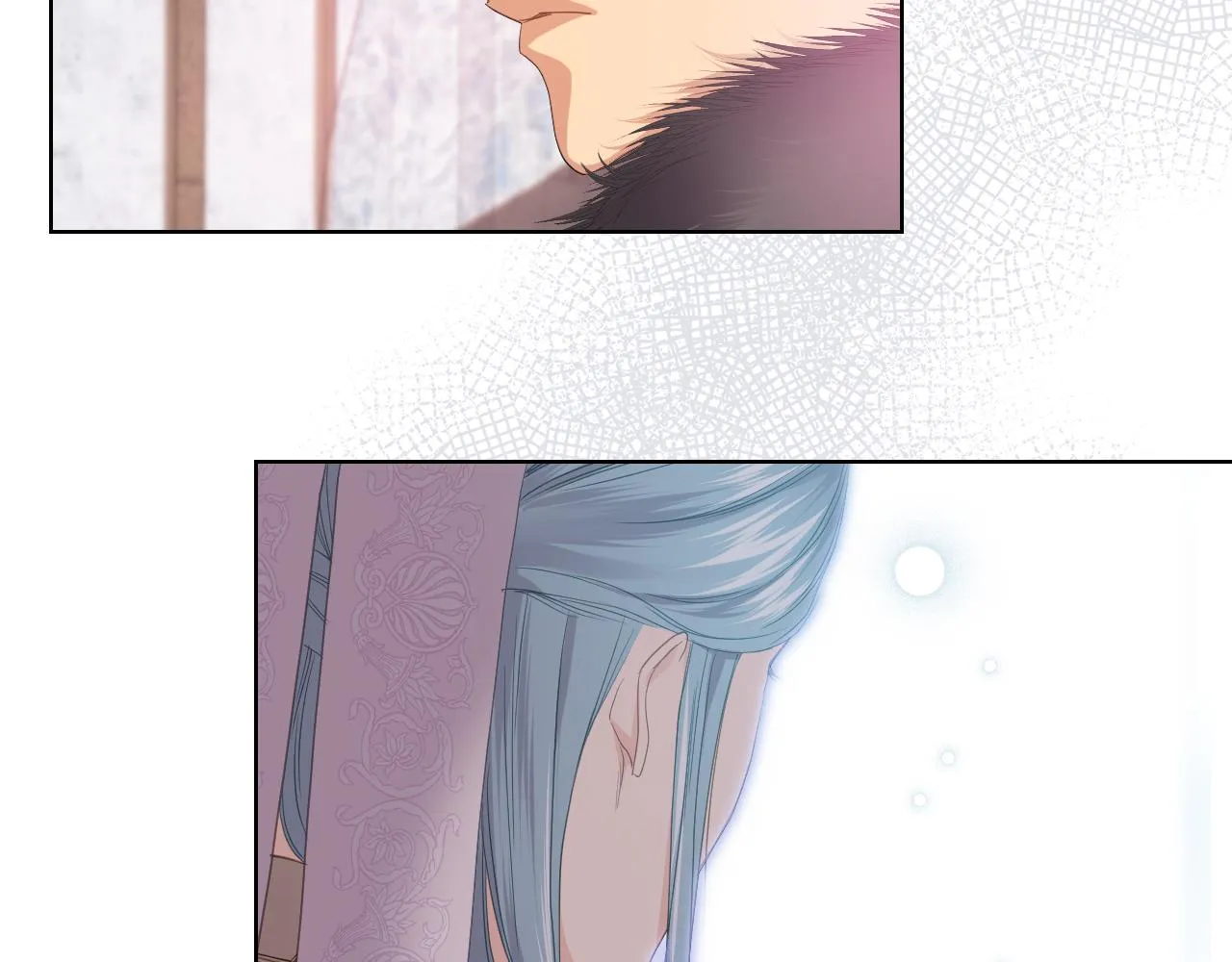 第69话 自我束缚 第127页