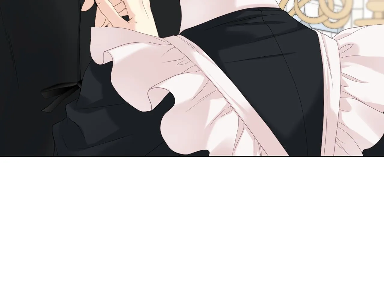 第70话 成为继承者 第37页