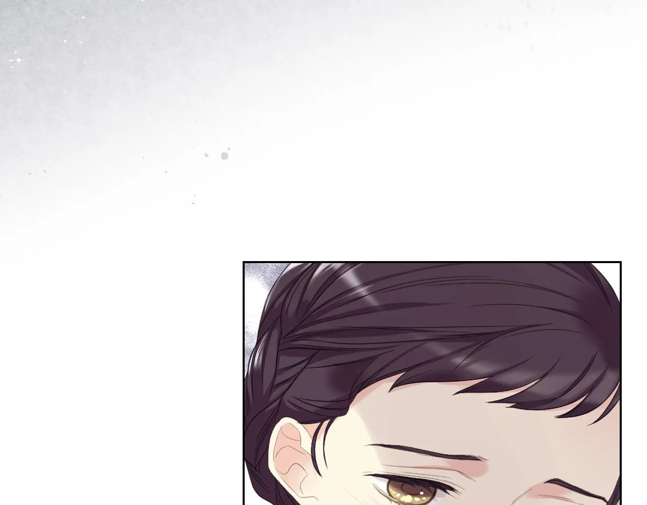 第70话 成为继承者 第51页