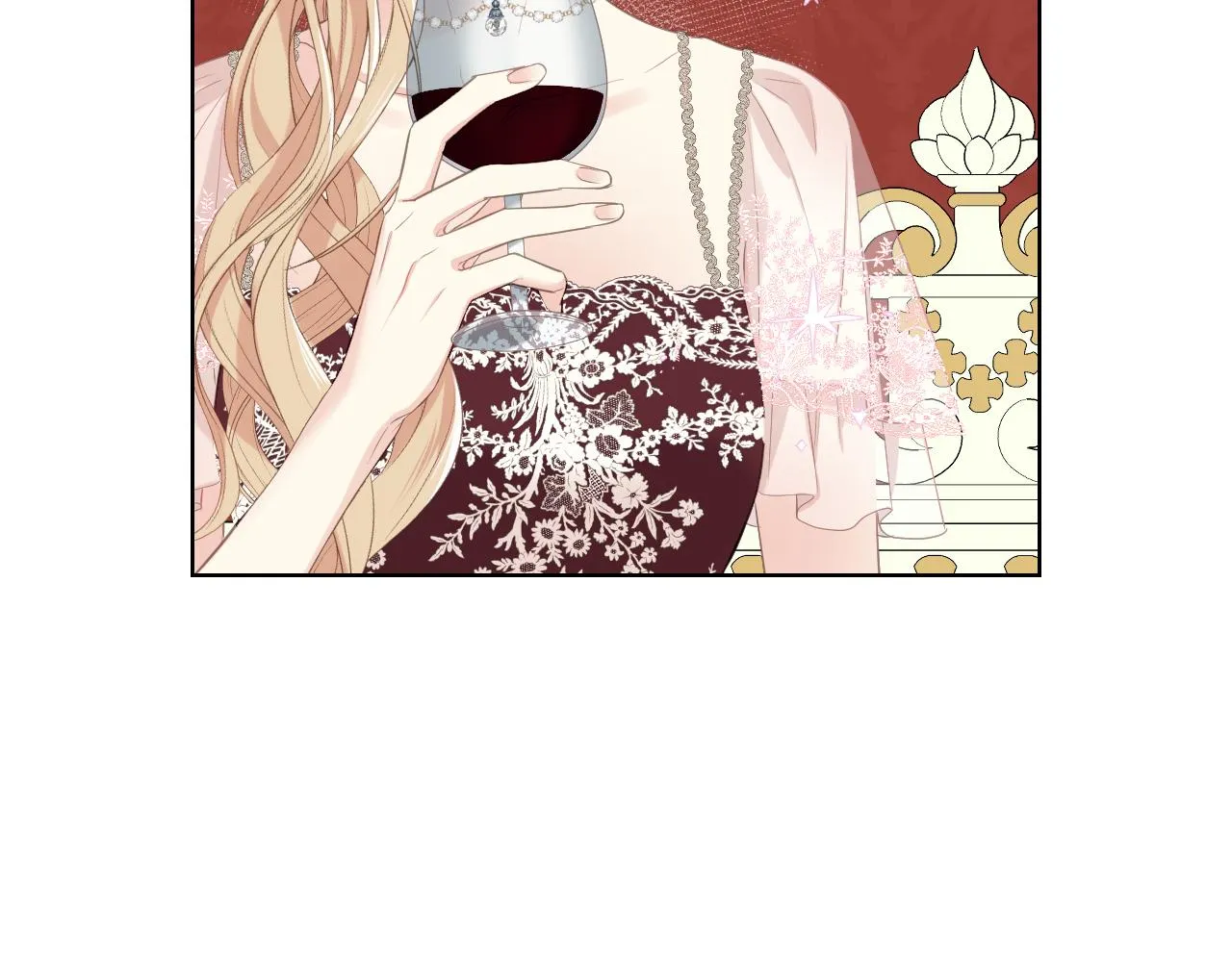 第75话 欢迎来到贵宾室 第41页