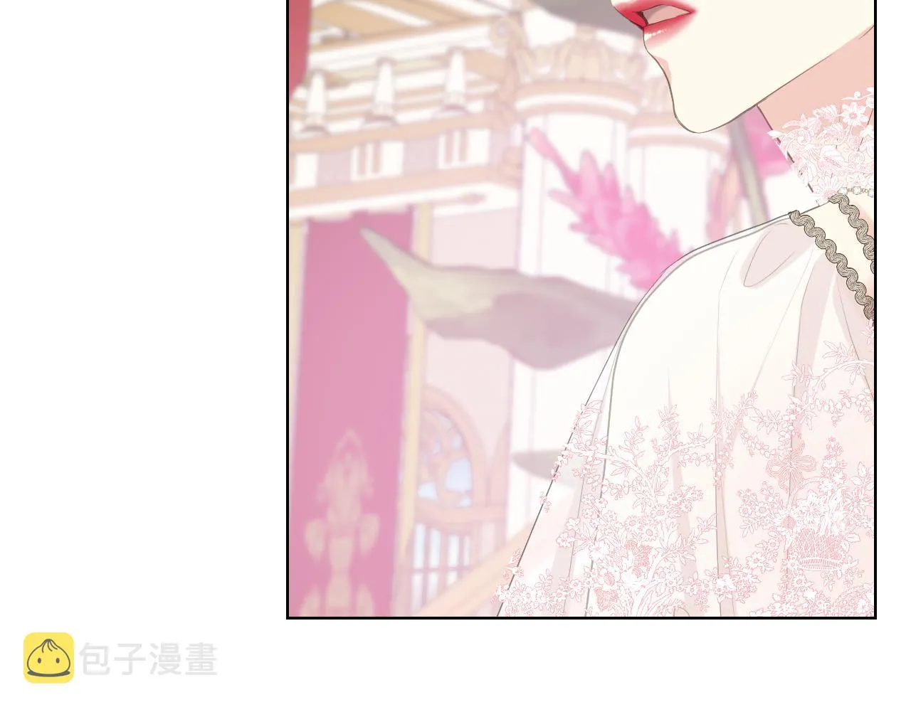 第75话 欢迎来到贵宾室 第47页