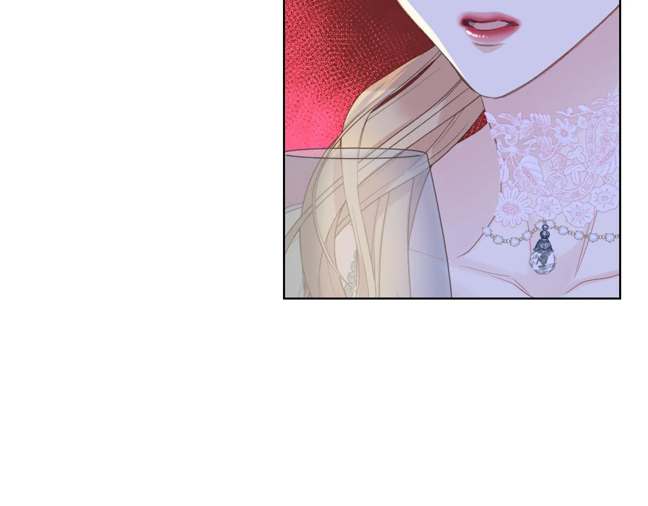 第75话 欢迎来到贵宾室 第55页