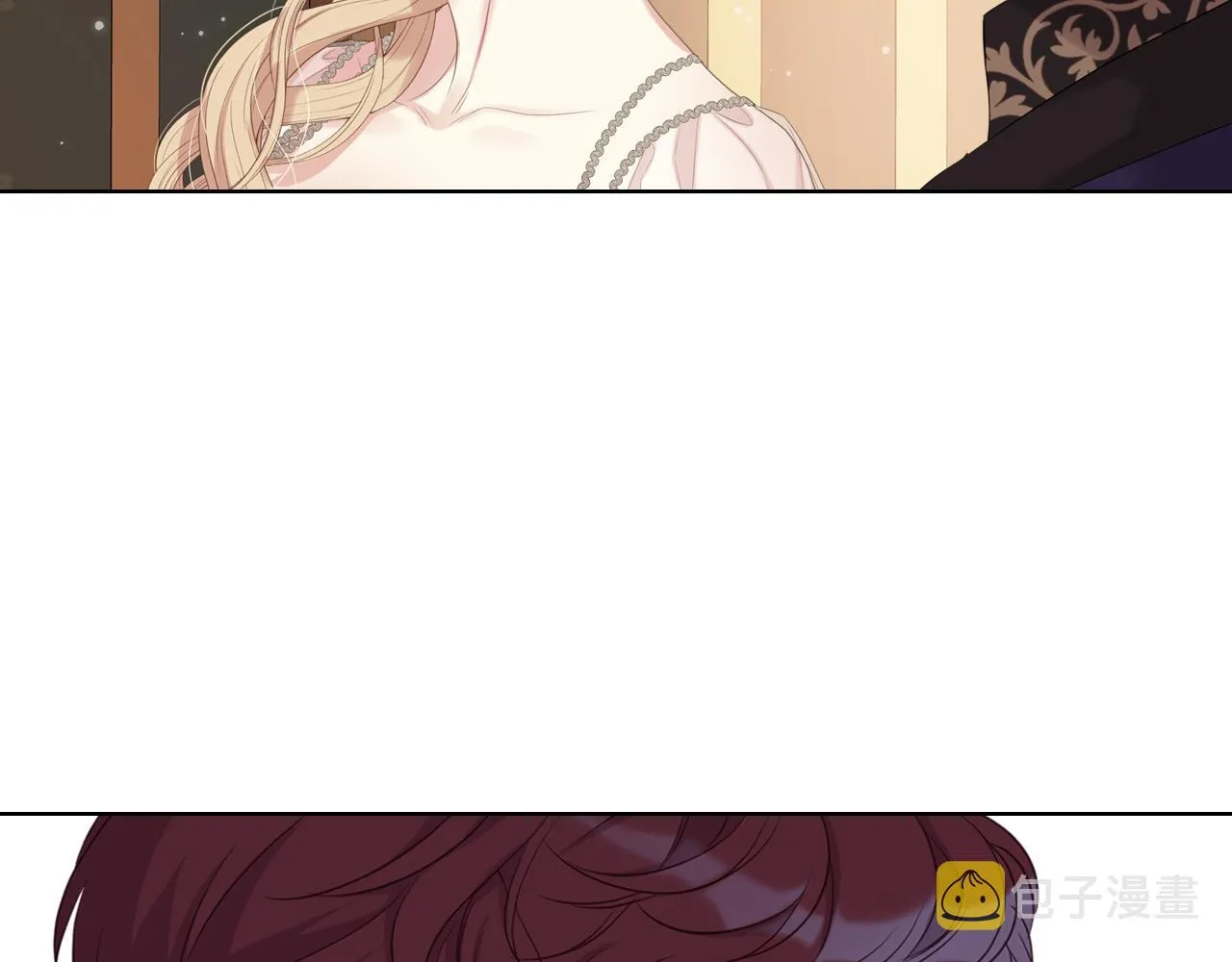 第75话 欢迎来到贵宾室 第67页