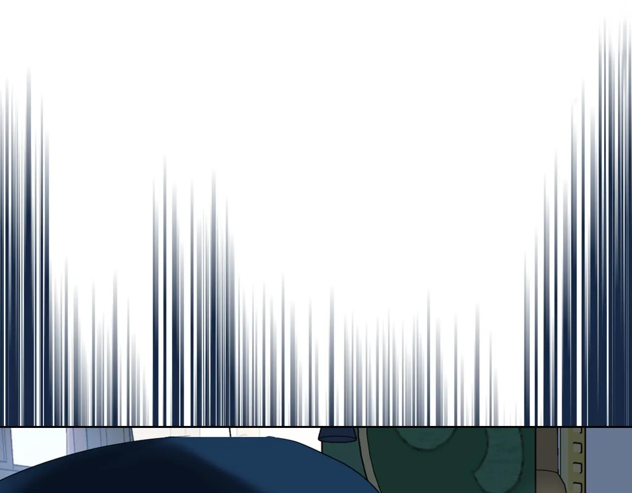 第75话 欢迎来到贵宾室 第82页