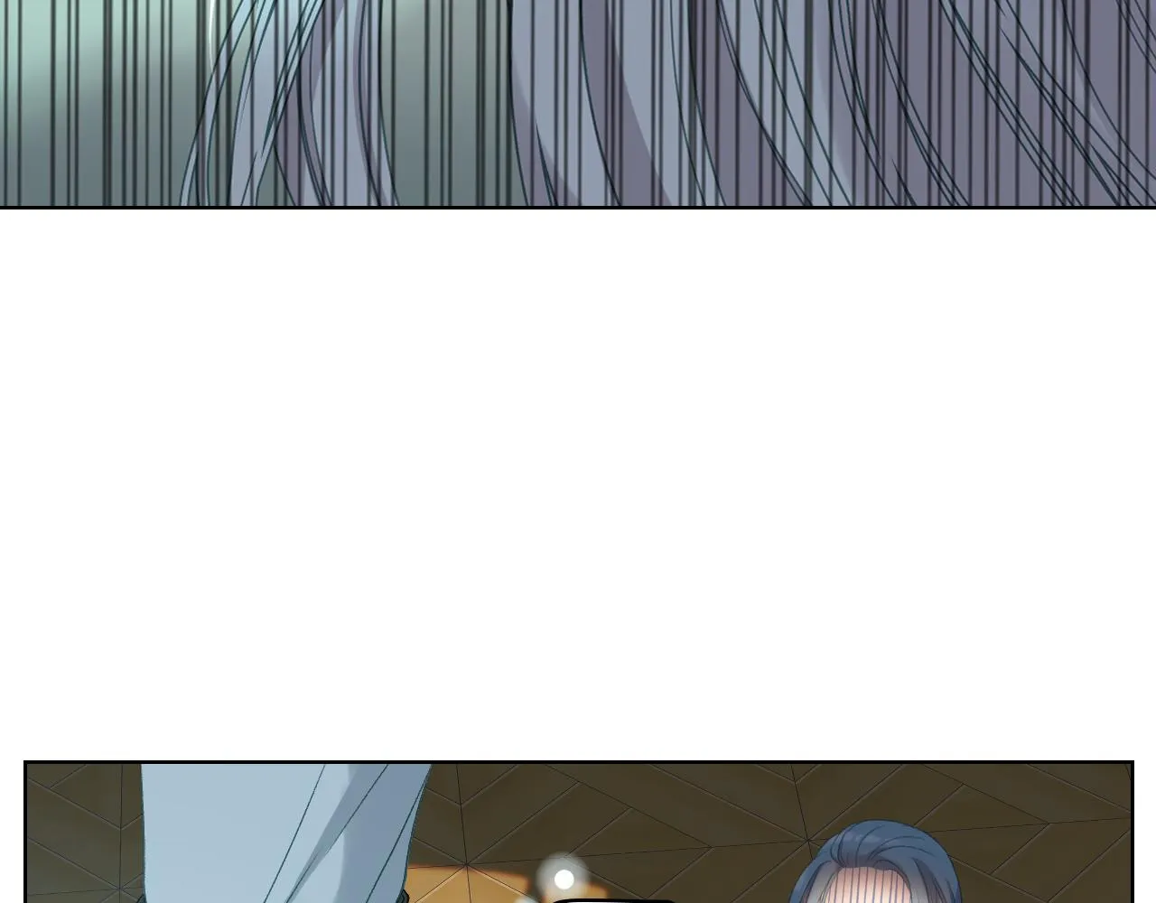 第75话 欢迎来到贵宾室 第86页