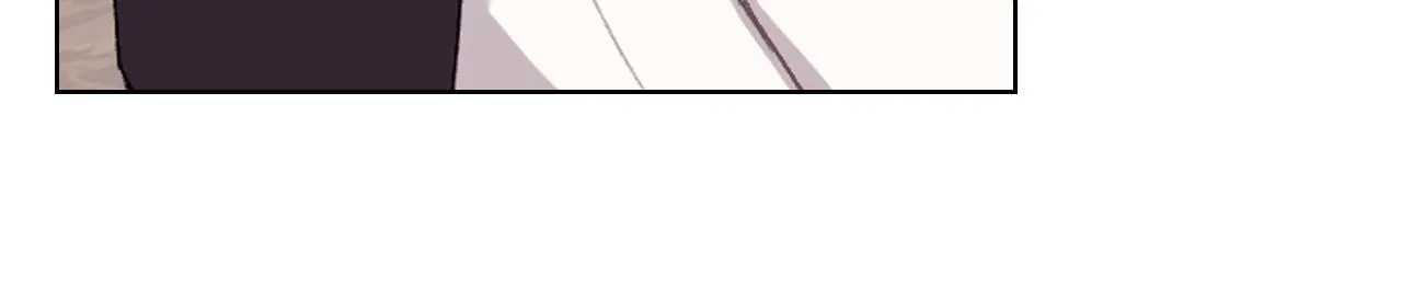 第76话 皇太子解围 第12页