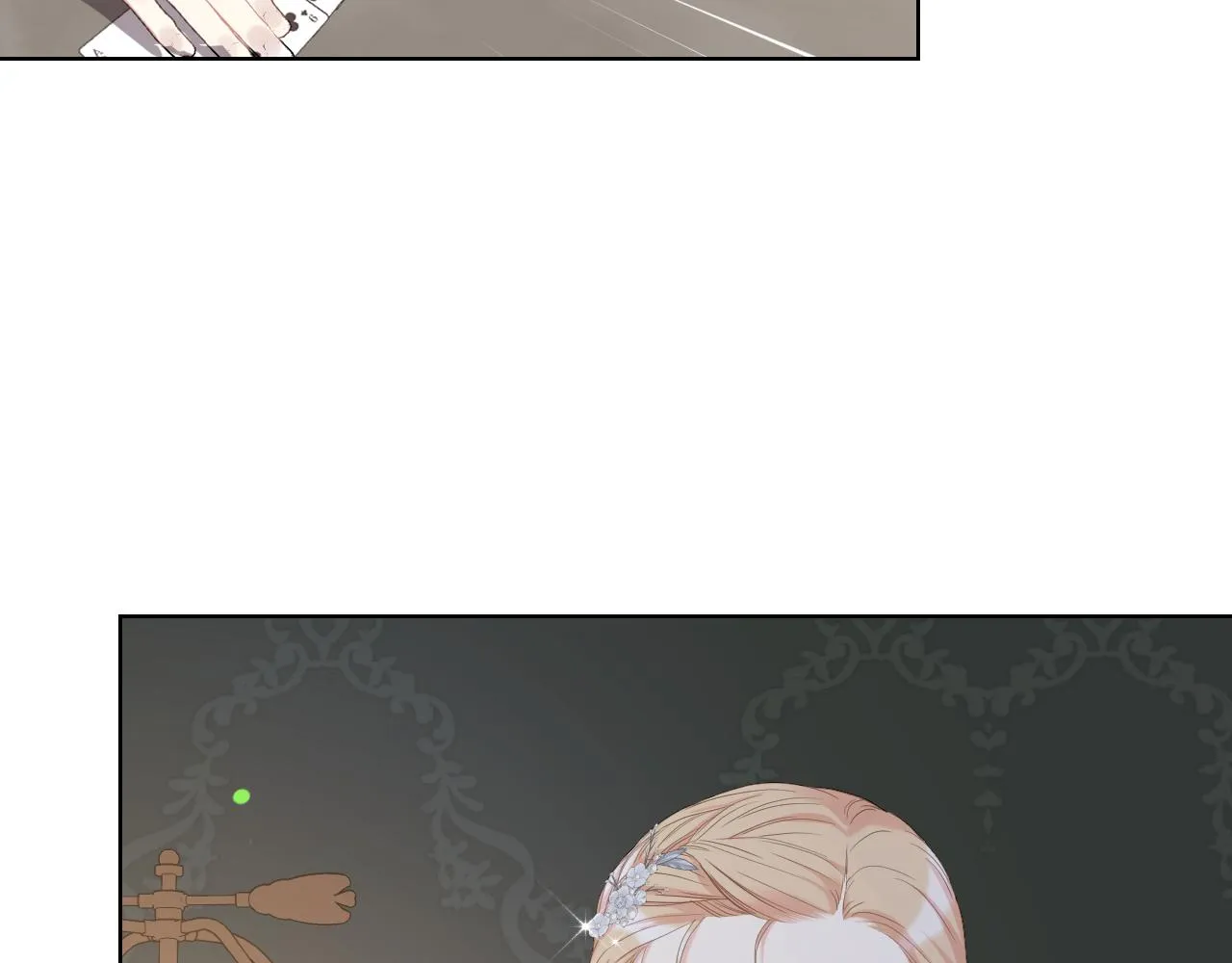第76话 皇太子解围 第30页