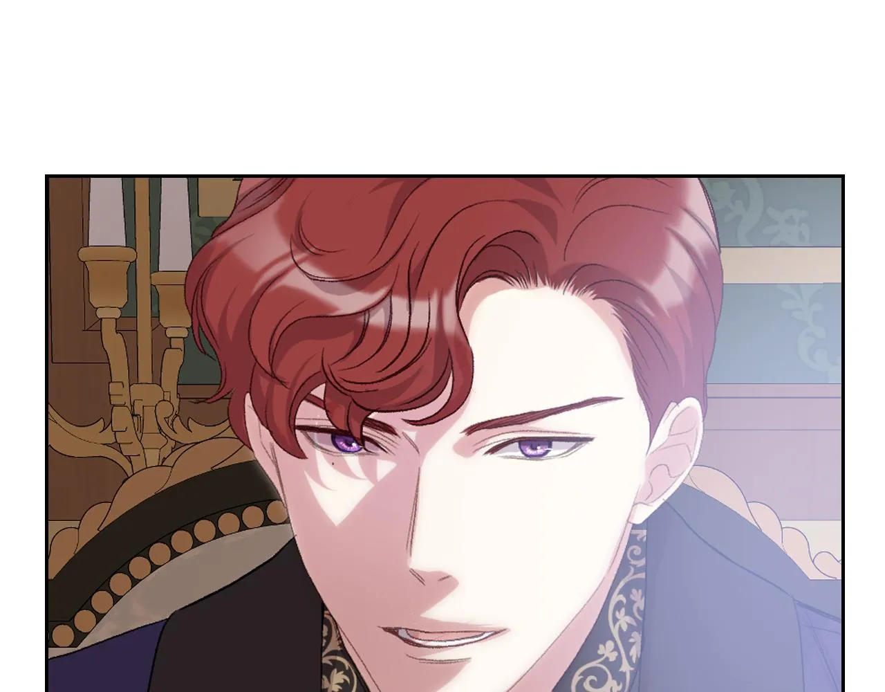 第76话 皇太子解围 第33页