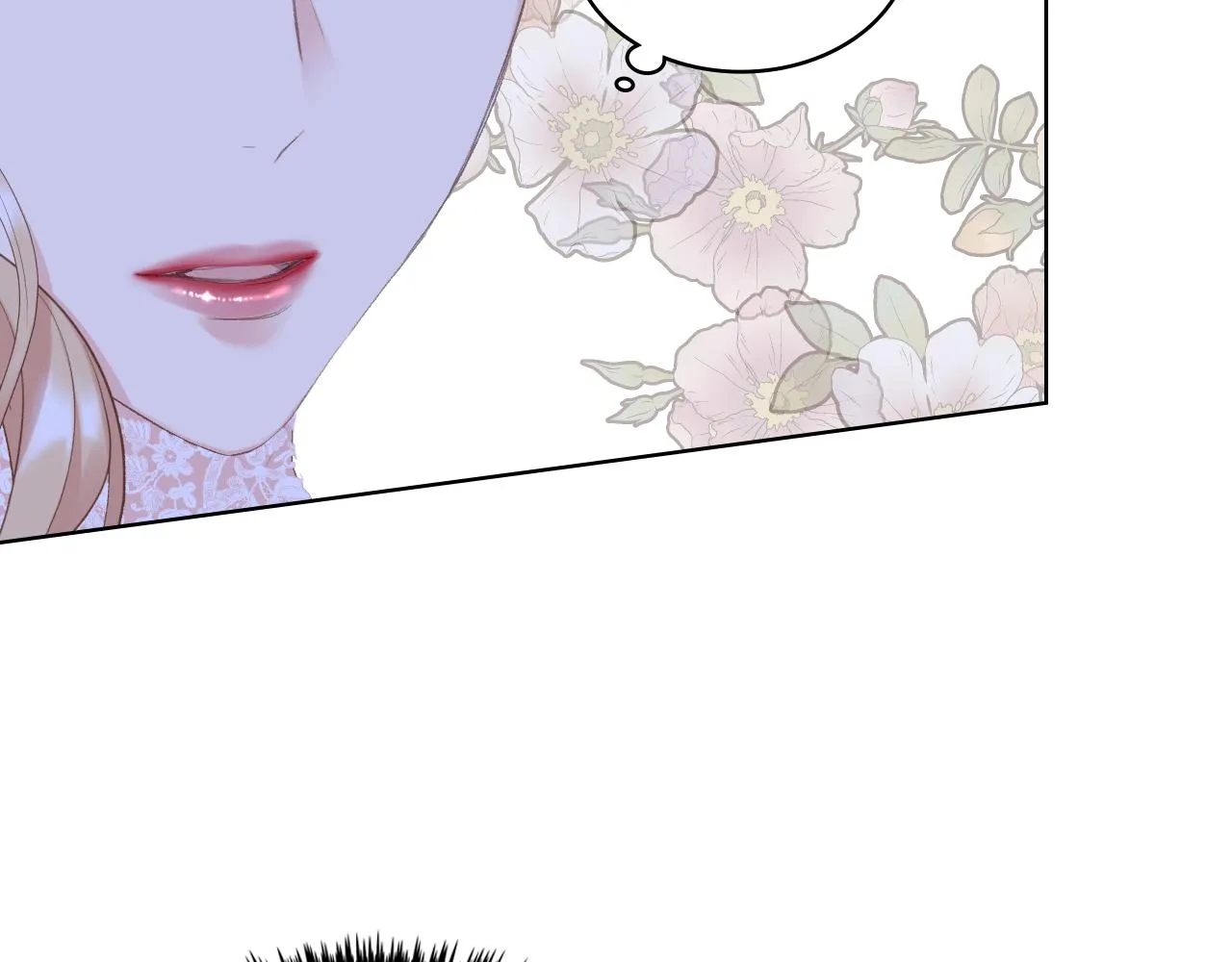 第76话 皇太子解围 第49页