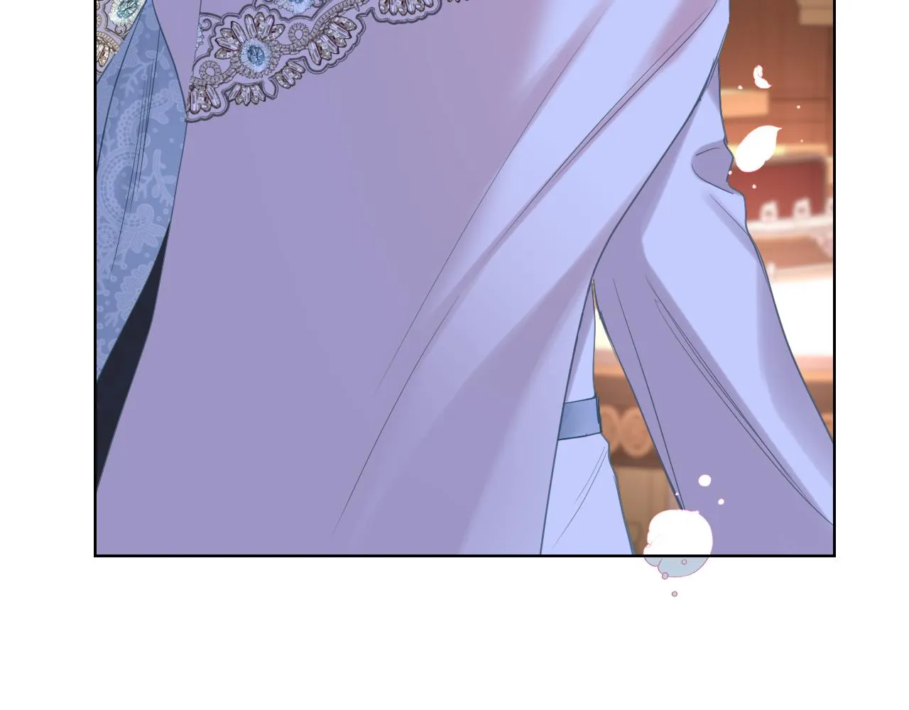 第76话 皇太子解围 第113页