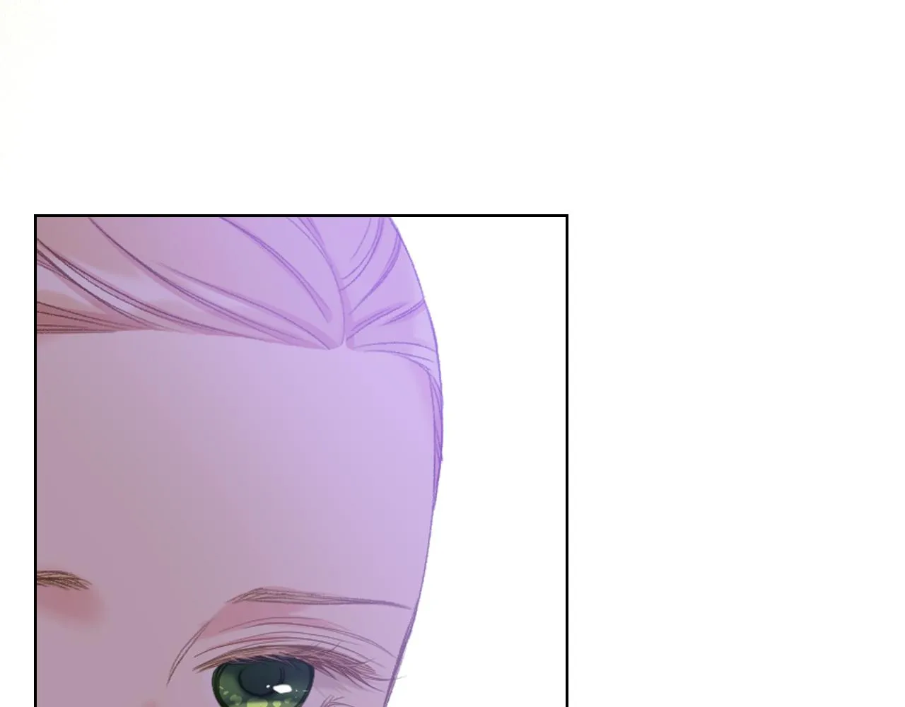 第77话 云树之思 第13页