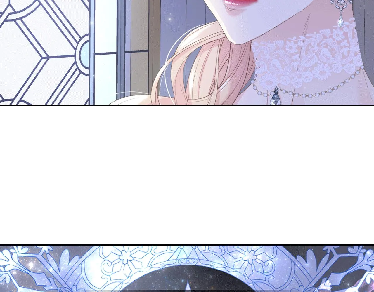 第77话 云树之思 第53页