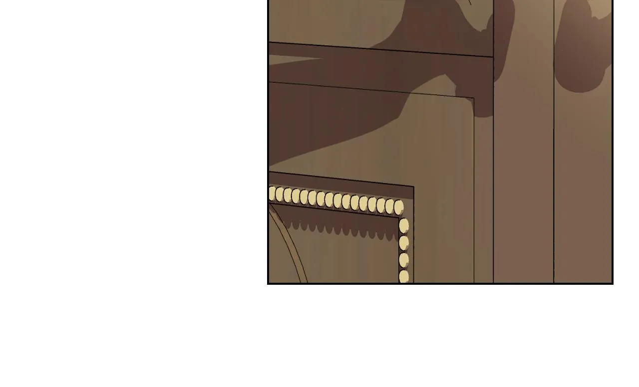 第77话 云树之思 第89页
