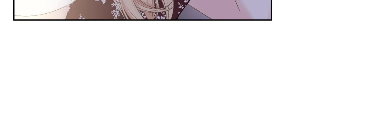 第77话 云树之思 第95页