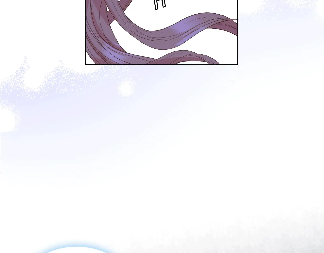 第77话 云树之思 第108页