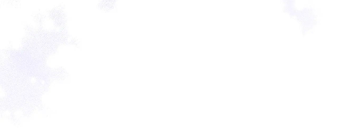 第77话 云树之思 第119页