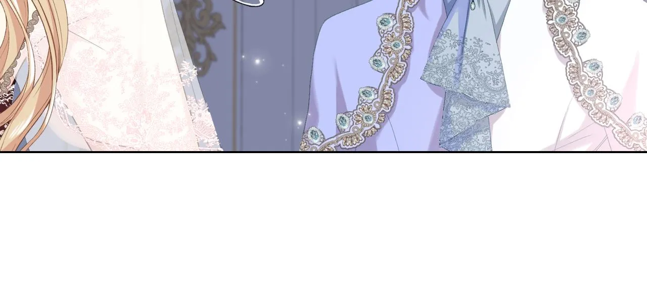第78话 请你嫁给我！ 第17页