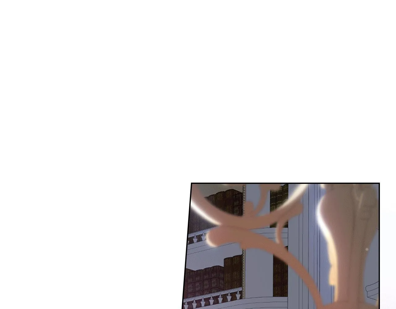 第78话 请你嫁给我！ 第25页