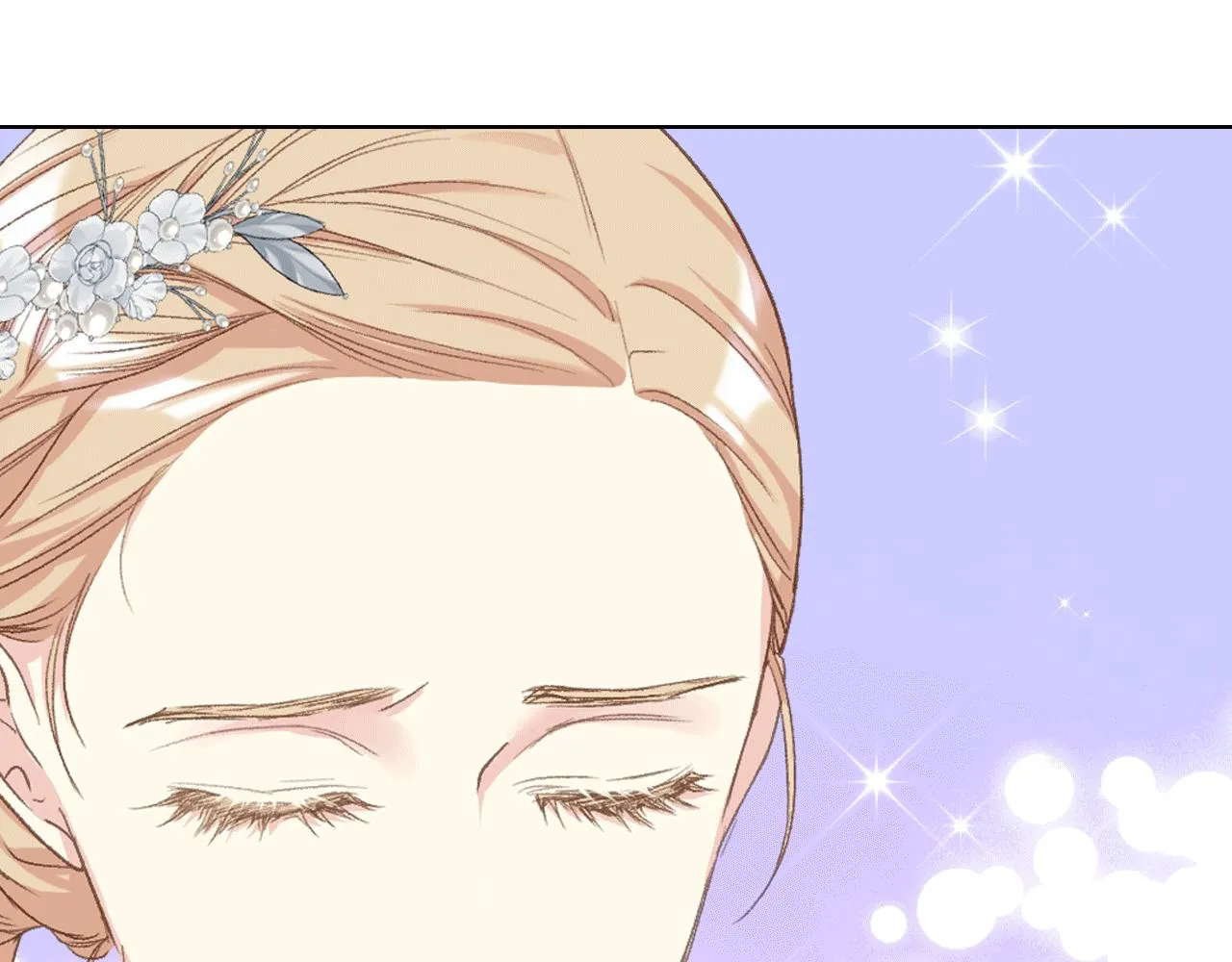第78话 请你嫁给我！ 第30页