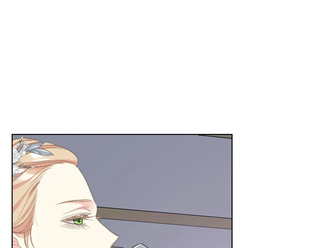 第78话 请你嫁给我！ 第39页