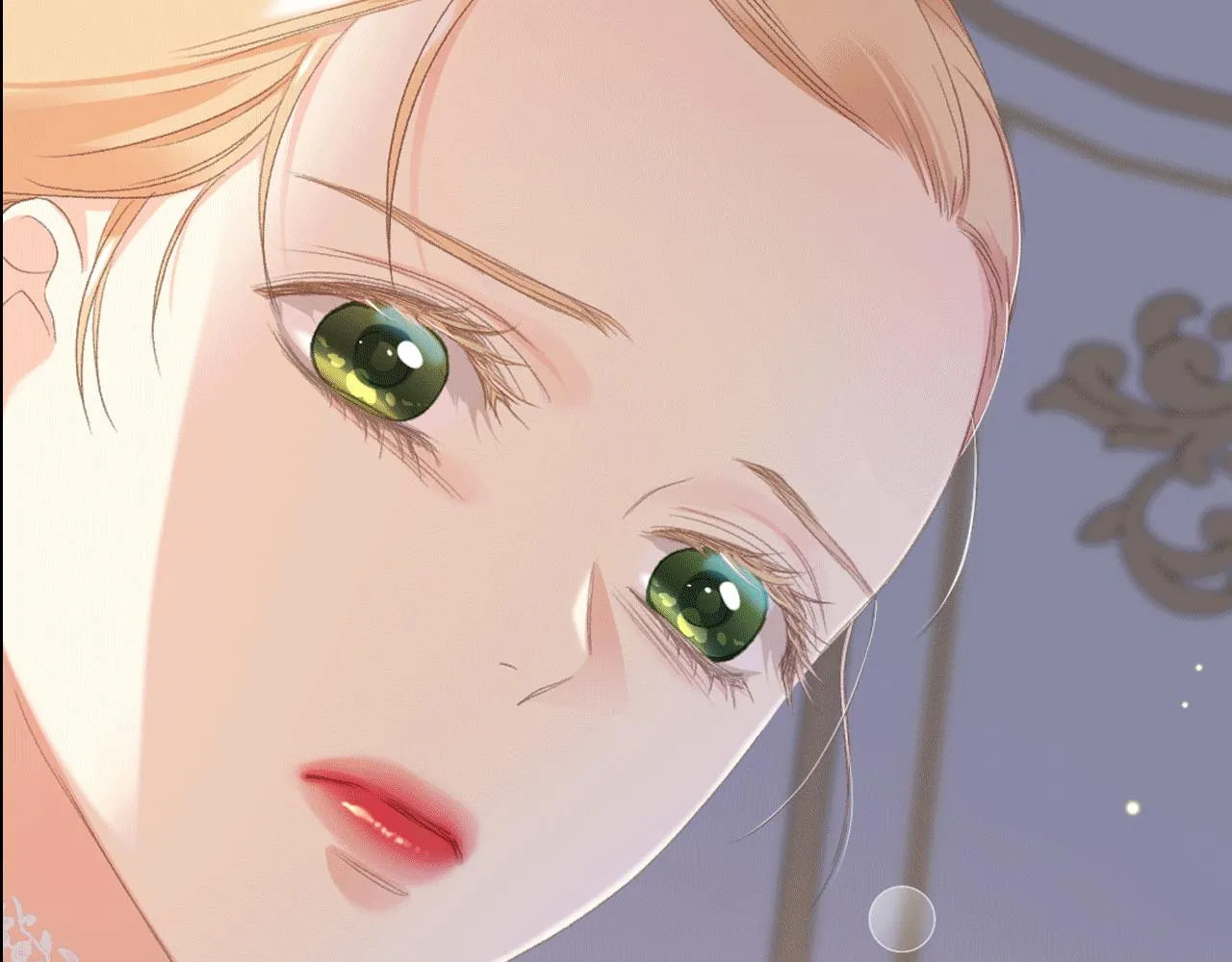 第78话 请你嫁给我！ 第57页