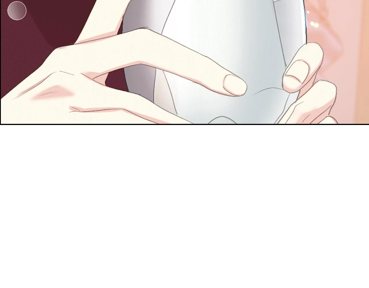 第78话 请你嫁给我！ 第60页