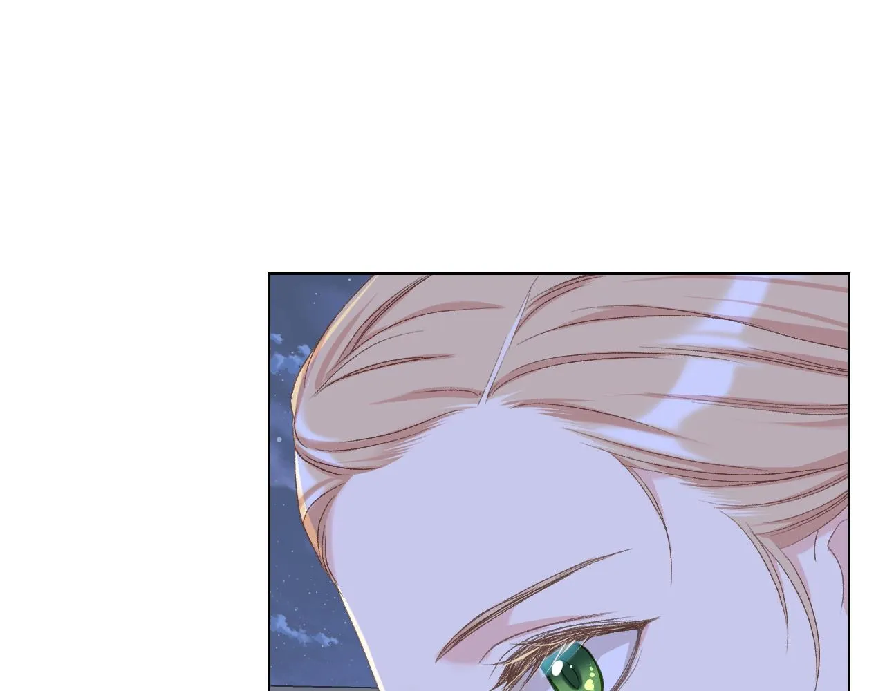 第78话 请你嫁给我！ 第91页