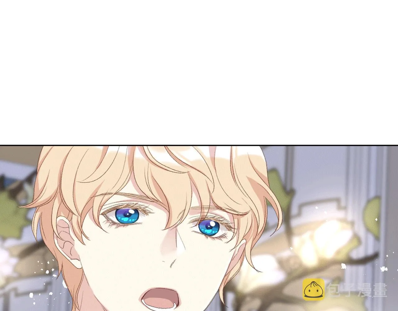 第78话 请你嫁给我！ 第107页