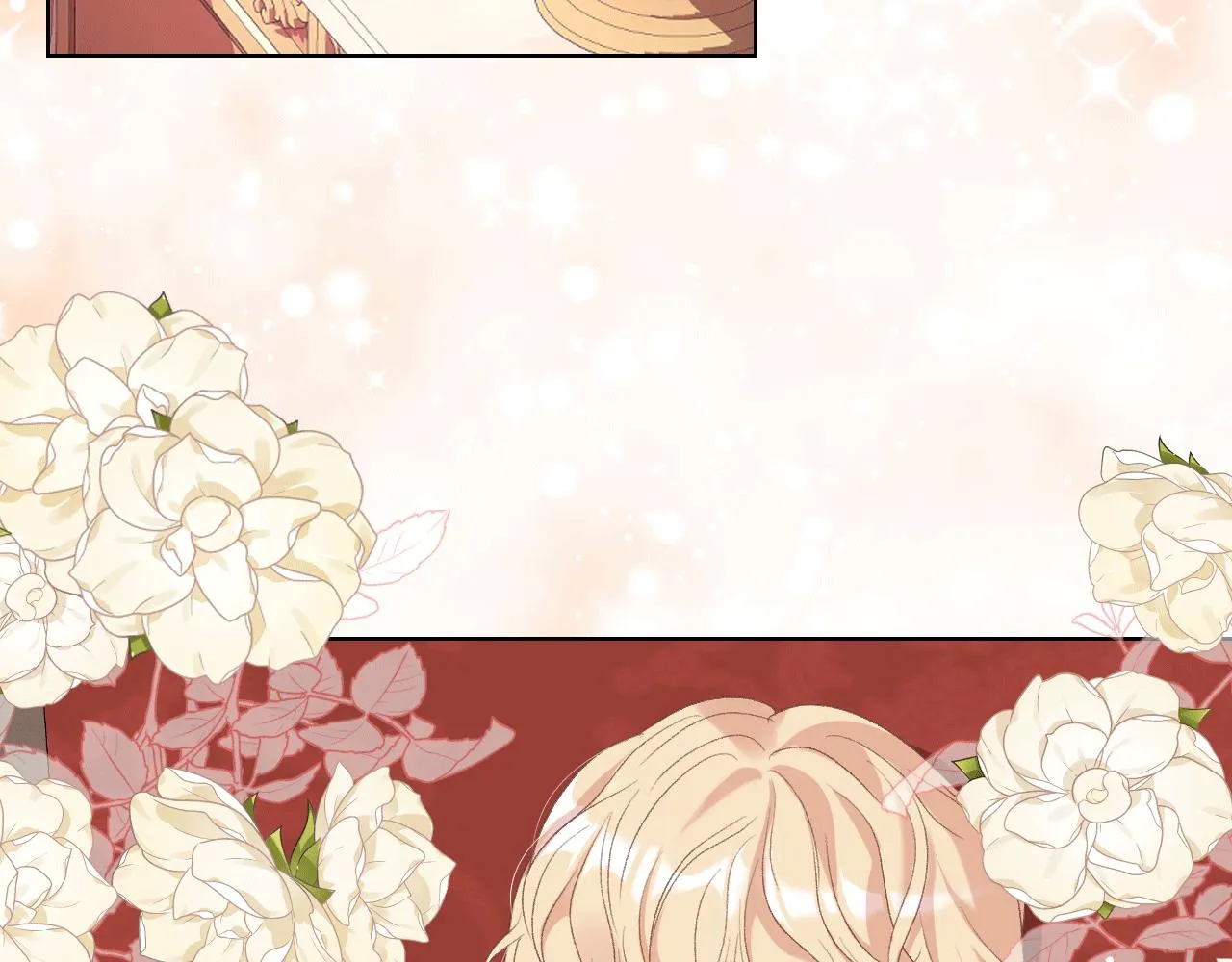 第79话 我该怎么做？ 第3页