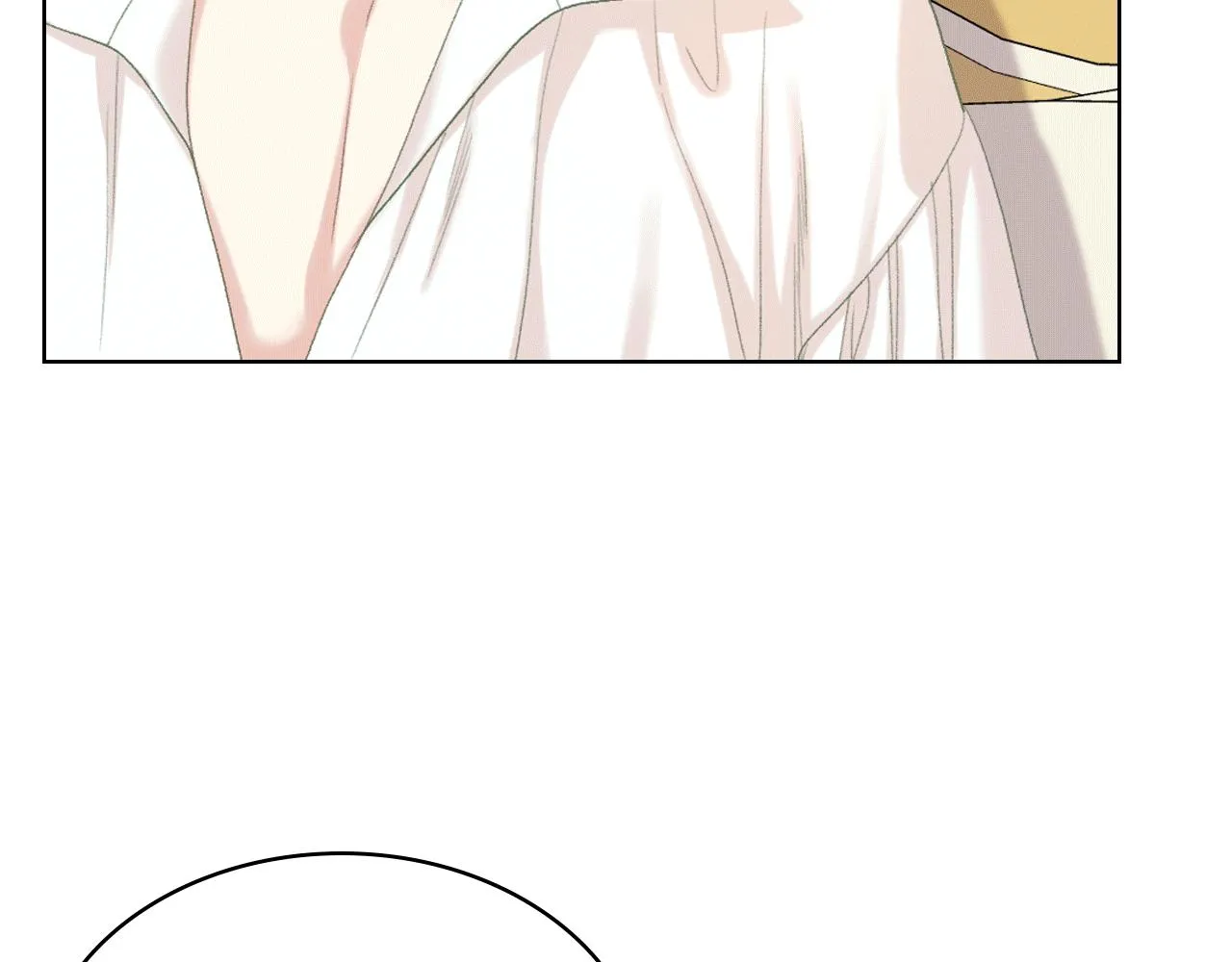 第79话 我该怎么做？ 第21页