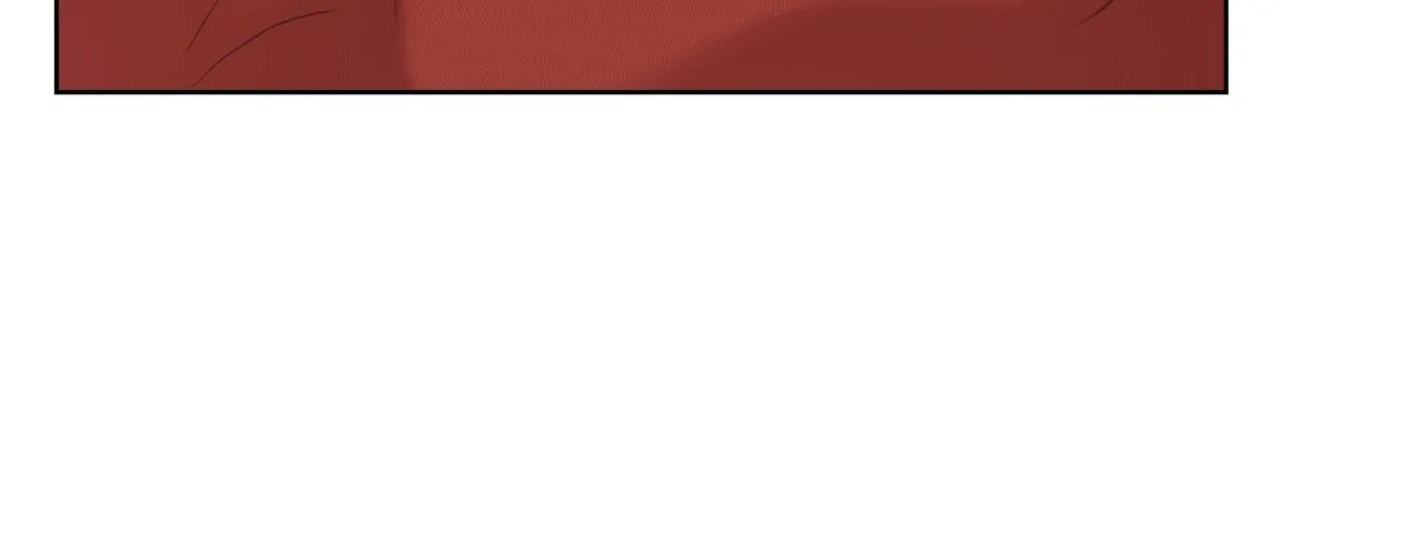 第79话 我该怎么做？ 第79页