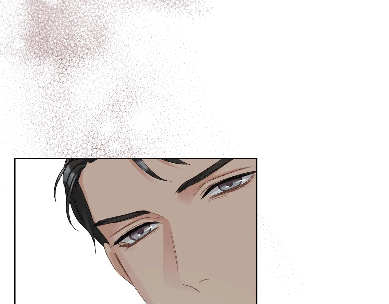 第79话 我该怎么做？ 第99页
