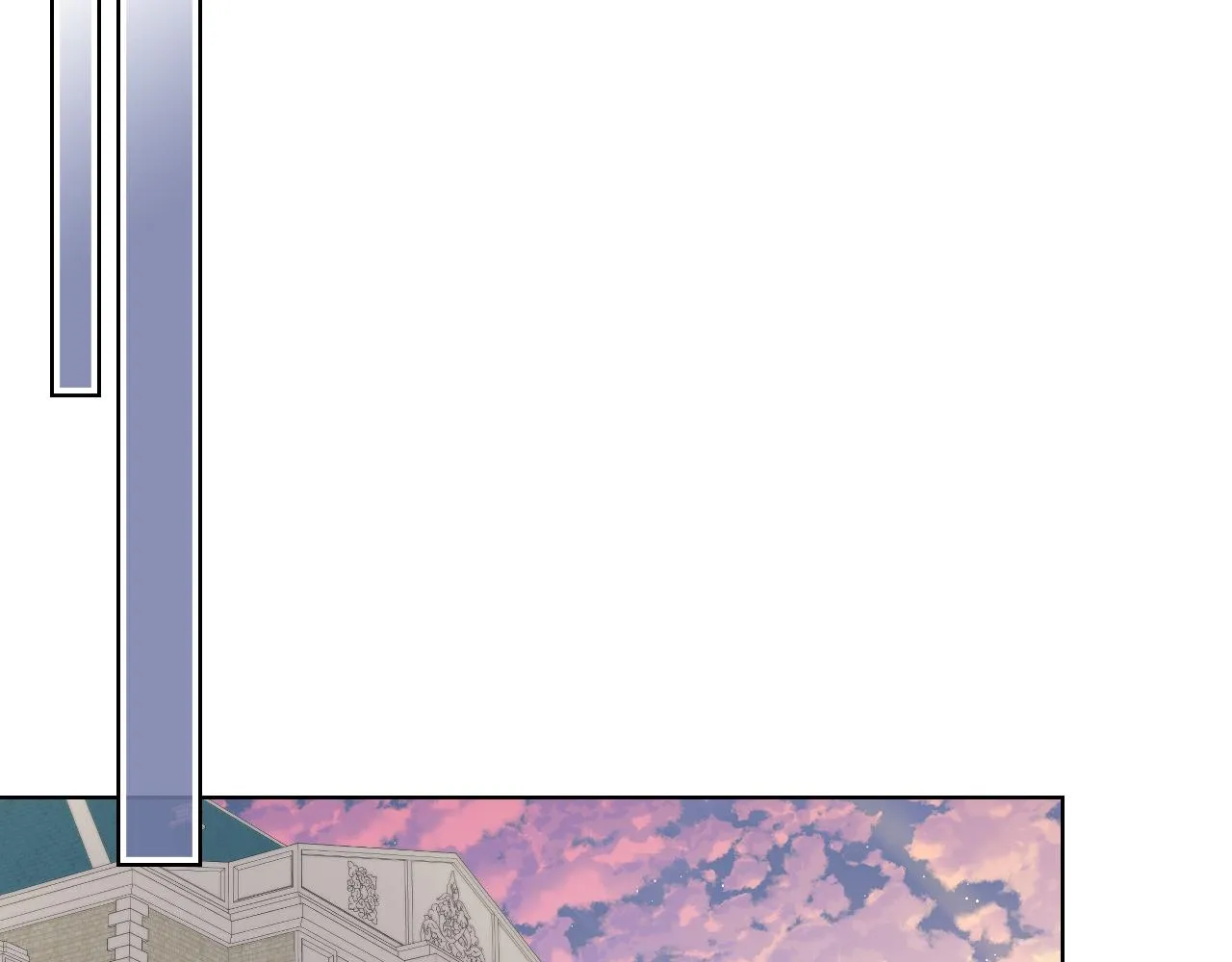 第79话 我该怎么做？ 第106页