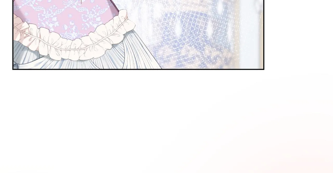 第79话 我该怎么做？ 第122页