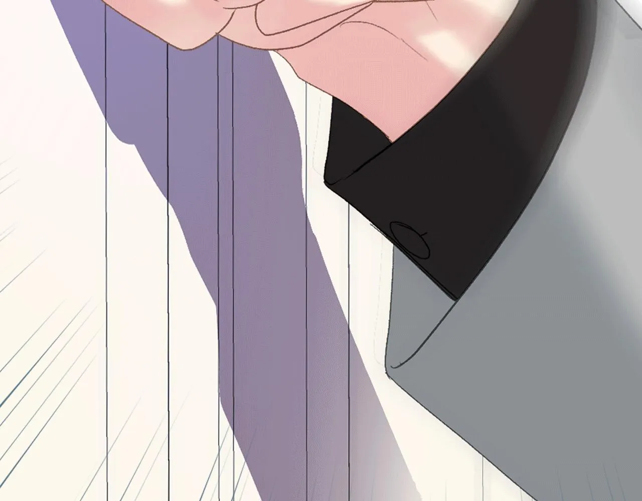 第81话 面见皇太子 第7页
