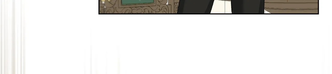 第81话 面见皇太子 第61页
