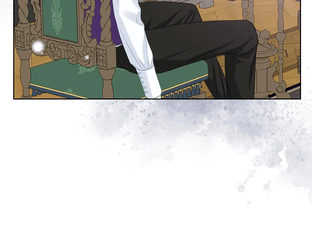 第81话 面见皇太子 第66页