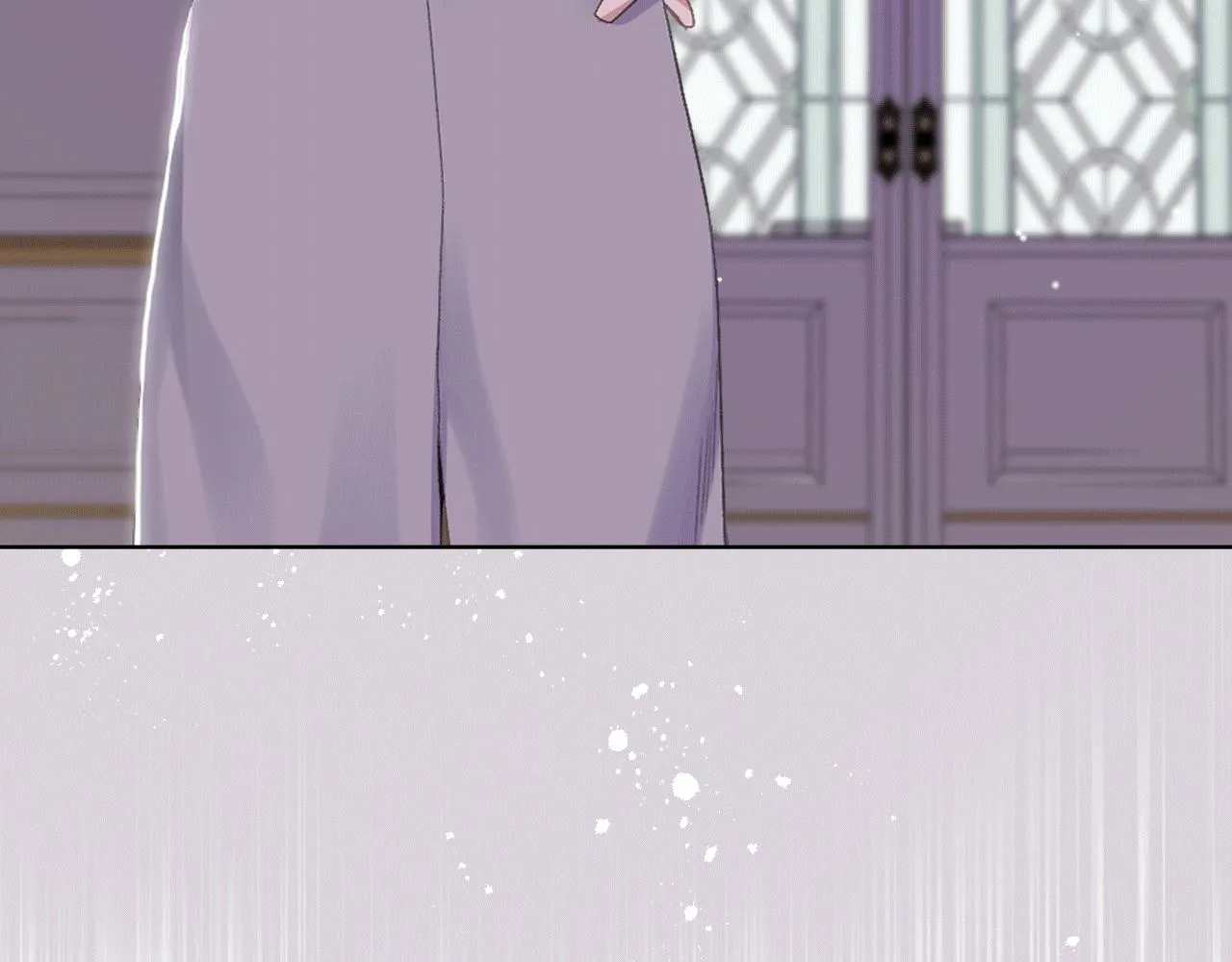 第81话 面见皇太子 第93页