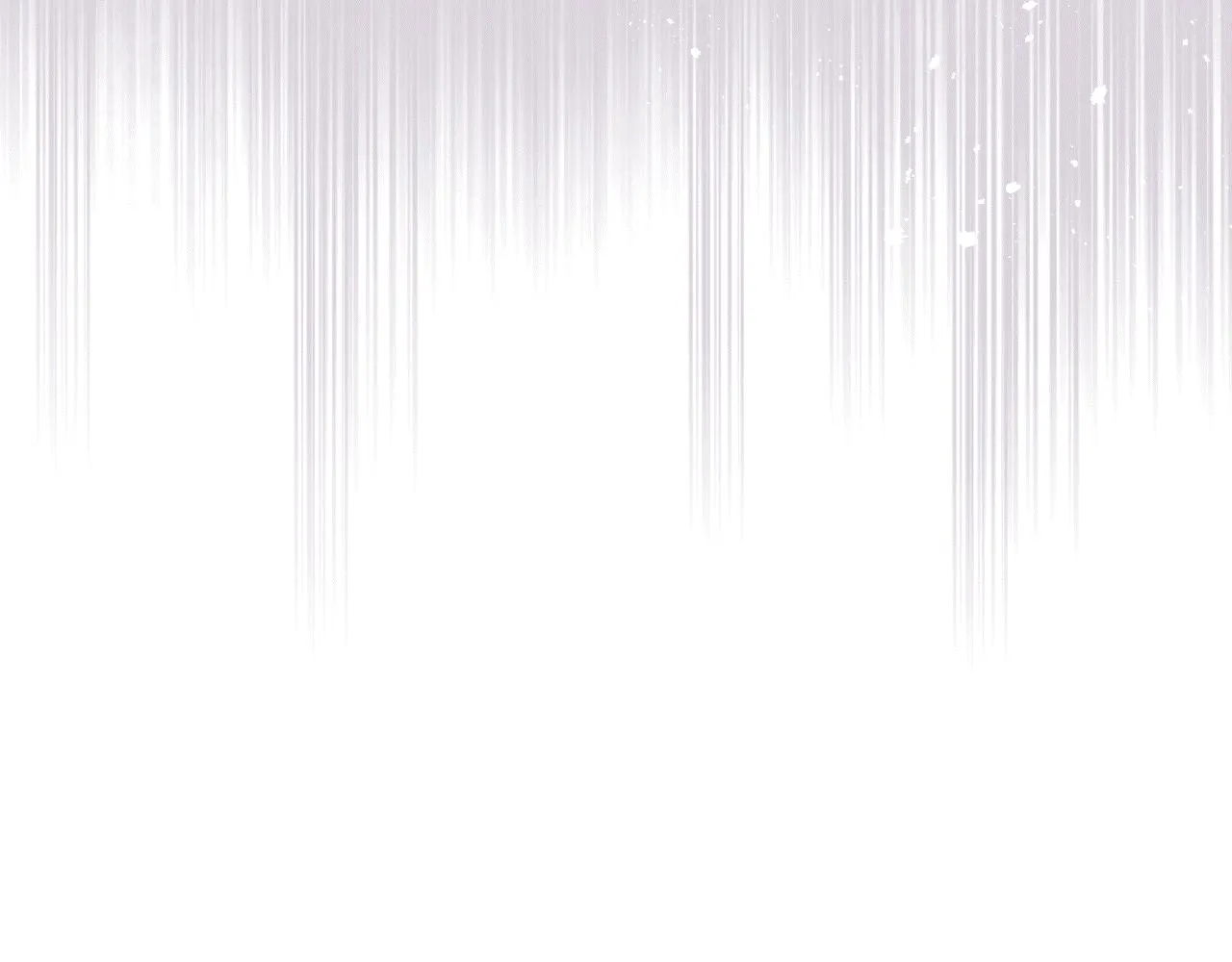 第81话 面见皇太子 第94页