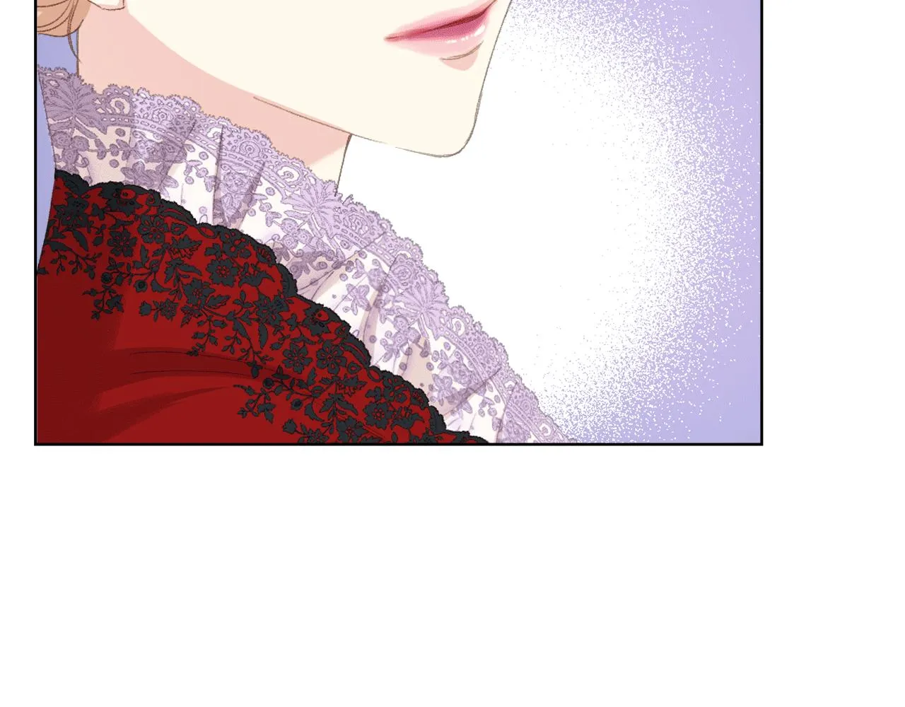 第81话 面见皇太子 第102页