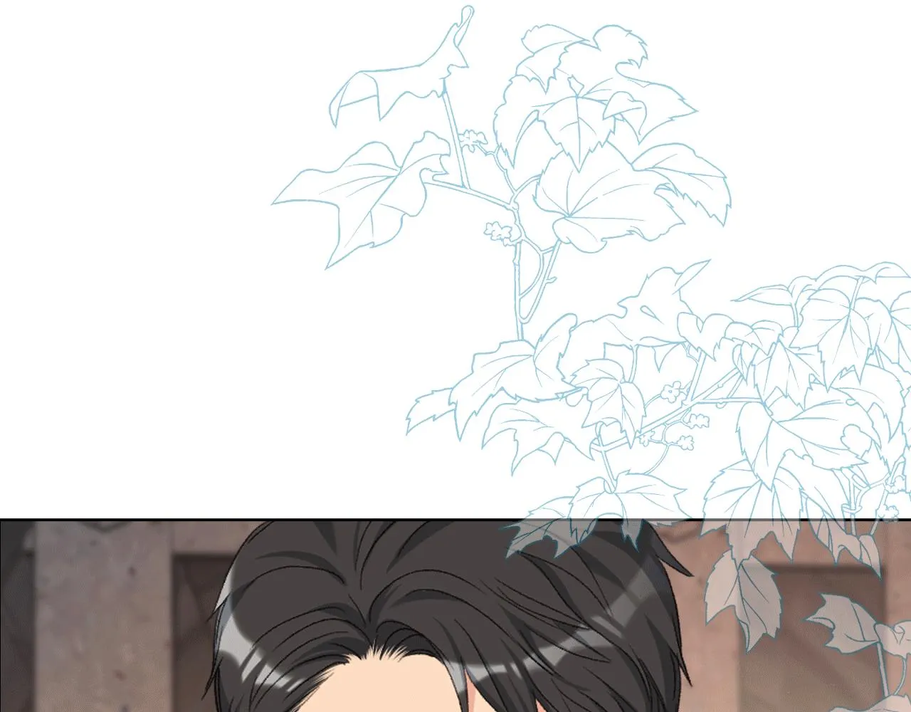 第81话 面见皇太子 第112页