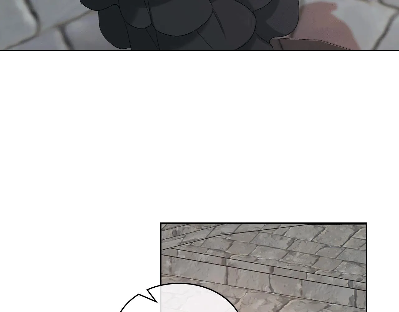第83话 反对的理由 第17页