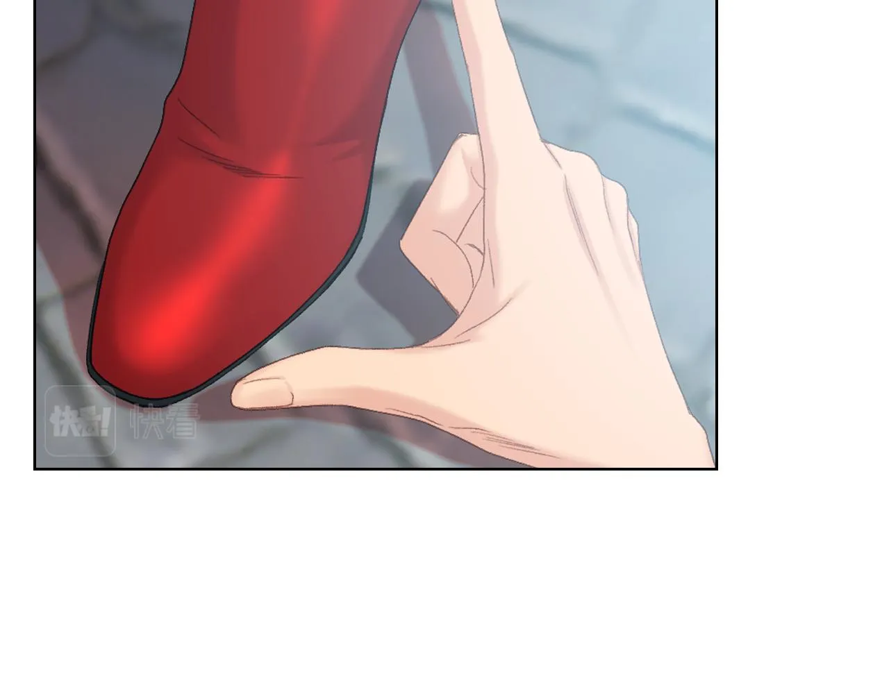 第83话 反对的理由 第25页