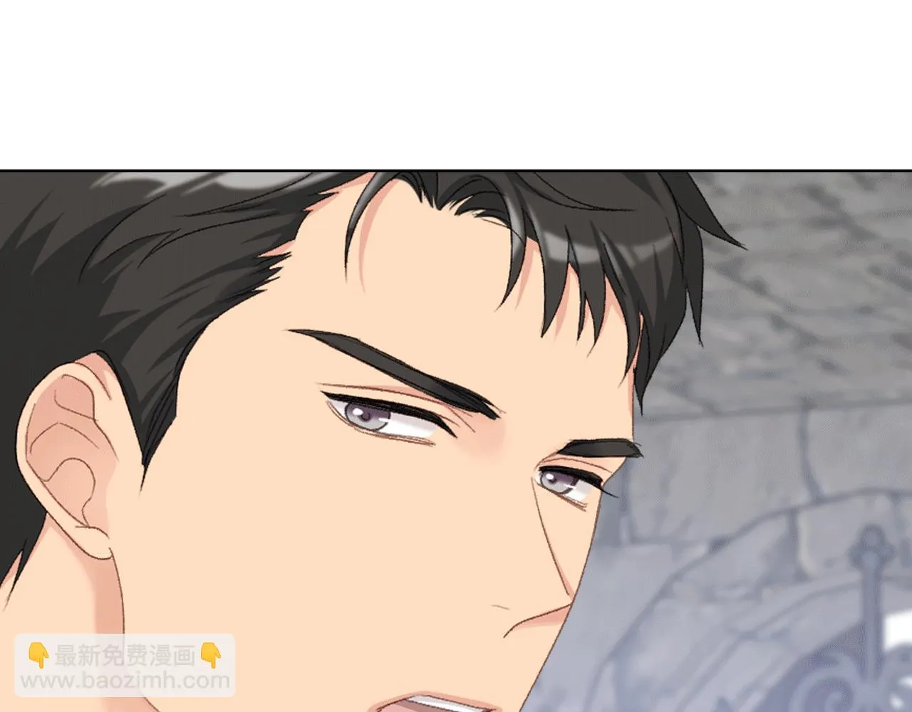 第83话 反对的理由 第52页