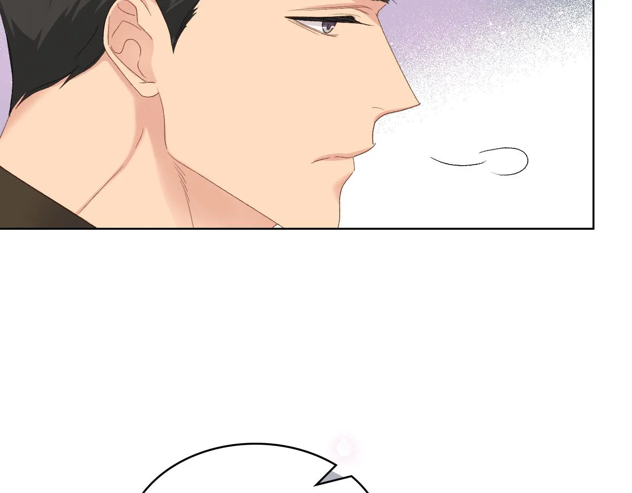第83话 反对的理由 第57页
