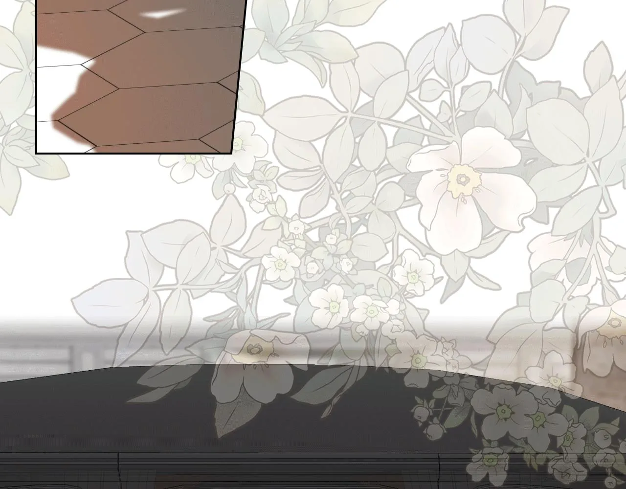 第83话 反对的理由 第62页