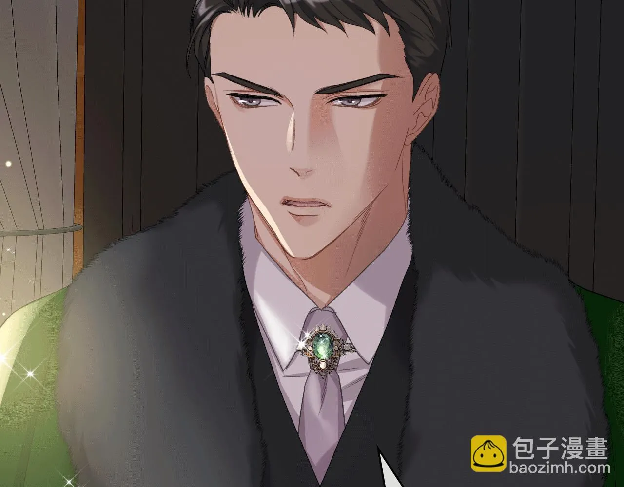 第83话 反对的理由 第65页