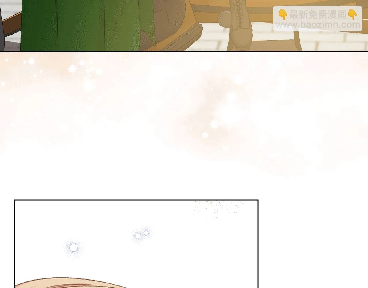 第83话 反对的理由 第102页
